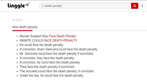 资源 英语作文写完了没人给批改怎么办