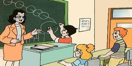 医学英文论文代写冠词使用解析