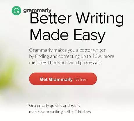 推荐 英文专业论文查重网站推荐,火速收藏