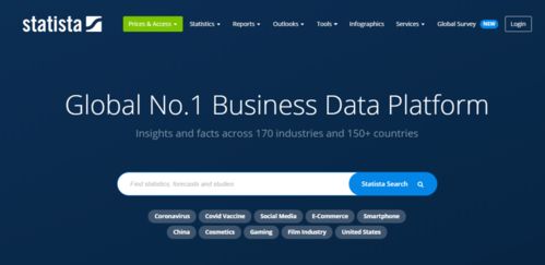 能把王菲女儿 逼疯 的英语论文,究竟要怎么写