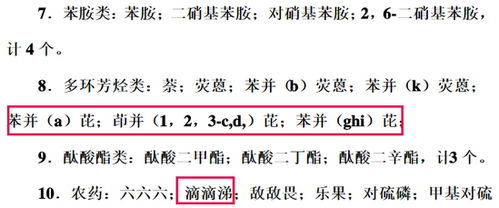 常州外国语中学的孩子们,吸的都是什么毒