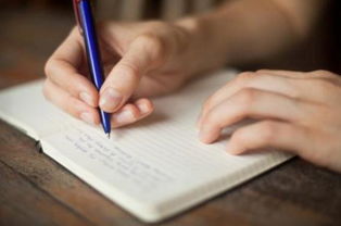 留学生essay写作要注意的三个难点