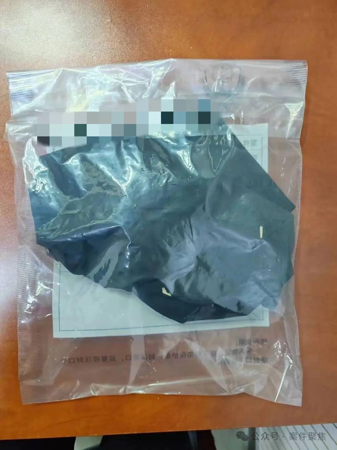 近日,BBC一篇深度报道揭示了英国多所大学"降标招生"现象,其中有一个惊人数据:QS排名第二的帝国理工学院,一位教授表示,他带的硕士班中,50%的学生英语实际水平不达标[石化]不少人无法用英语正常交流,课堂讨论“哑火”[捂脸] 唉,上课听不懂、作业靠翻译、论文找代写,一年眨眼就过去了,这样的留学能-今日头条