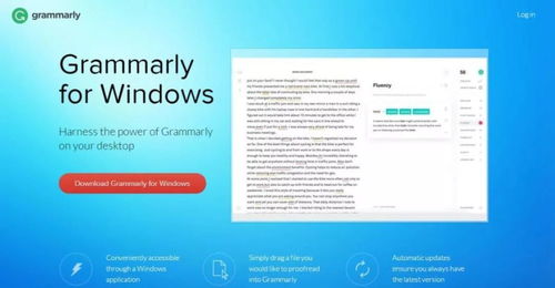 英文渣渣该怎么写sci论文