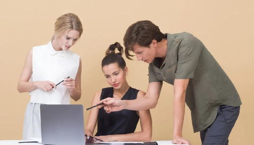 英文论文的写作步骤和逻辑的重要性