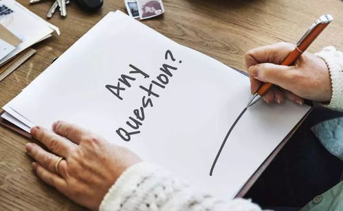 英文sci写不好,请注意了