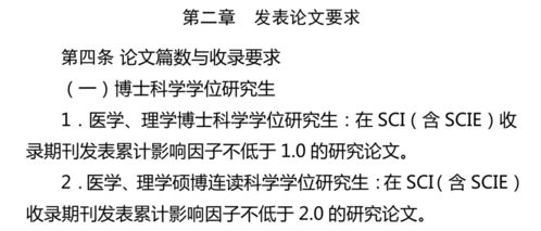 终于考完了,可我并不觉得轻松