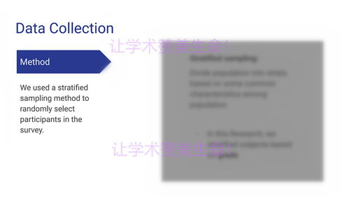 高中生参加名校科研,我被康奈尔大学本科录取