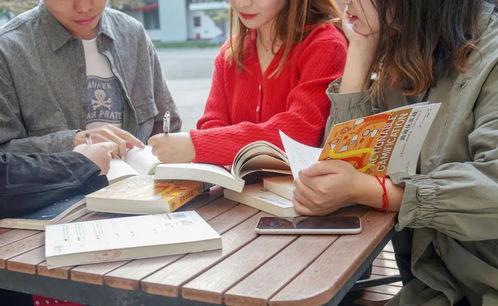 中国留学生写英文论文存在的普遍问题