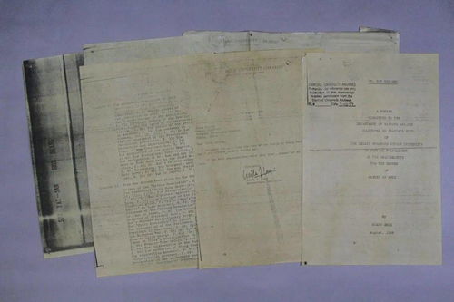 初心永恒 清华最有光荣的儿子