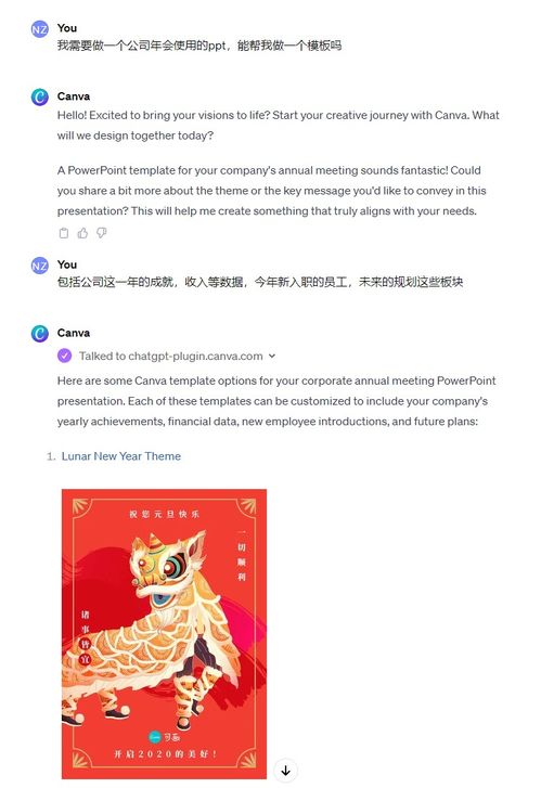 gpt store上线,我们帮大家测试了官方推荐的六款,代写论文确实好用