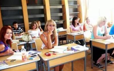 多伦多大学essay代写需要避免以下错误