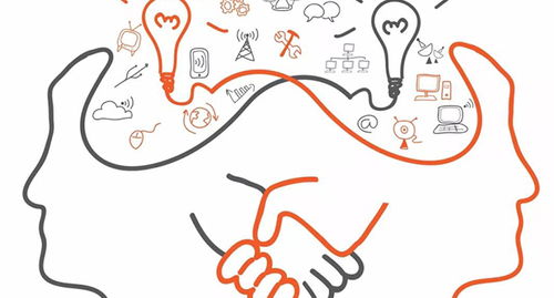 双语新闻 如何写好英语论文摘要 4