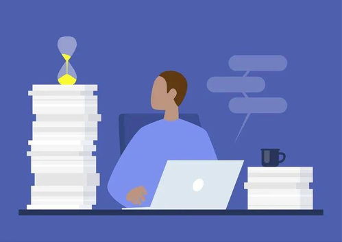 留学论文写作的高分策略 如何以原创性和学术规范取胜