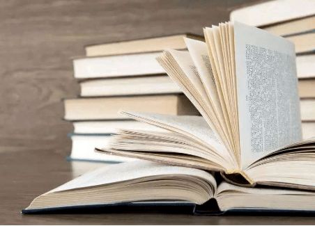 The Importance of English Listening Practice and Essay Writing