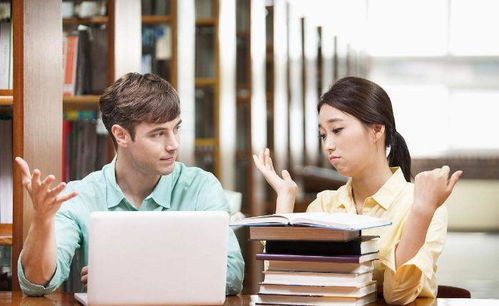 留澳最全解答 面对英语论文挑战，这些实用解决方案让你从容应对