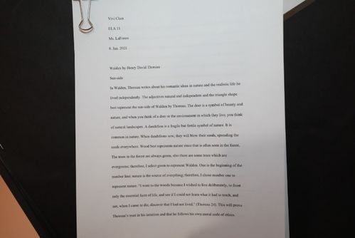 Romanticism and Realism in English Literature Through the Lens of Mandala Painting