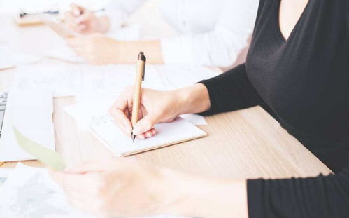 英文学术论文写作中的常见错误及其规避方法