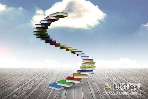 英文论文写作全攻略 从构思到完成的详细步骤指南